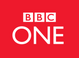 BBC One 2002.svg