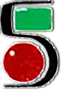 TV5