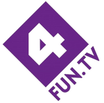 4fun.tv logo 2014