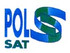 Logo-5