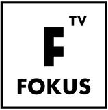 Fokus TV 2014