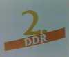 Ddr2-02
