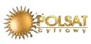 PolsatCyfrowy2001