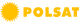 Polsat1994-0