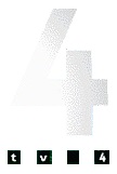 TV 4 2004-2006 logo