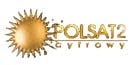 Polsat 2 Cyfrowy