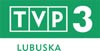 TVP3 Lubuska