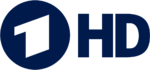 Das Erste HD Corner-Logo 2015