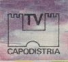 Capodistiria TV
