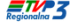 TVP3 2k2
