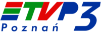 Tvp3-poznan.svg