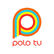 Polo TV