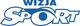 Wizja Sport