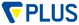 VIVA-Plus-Logo