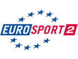 Eurosport 2