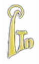 TV Niepokalanów