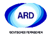 Ard4