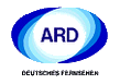 Ard4