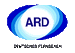 Ard4
