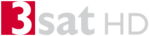 3sat HD