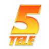 250px-Tele 5