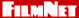FilmNet