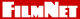 FilmNet
