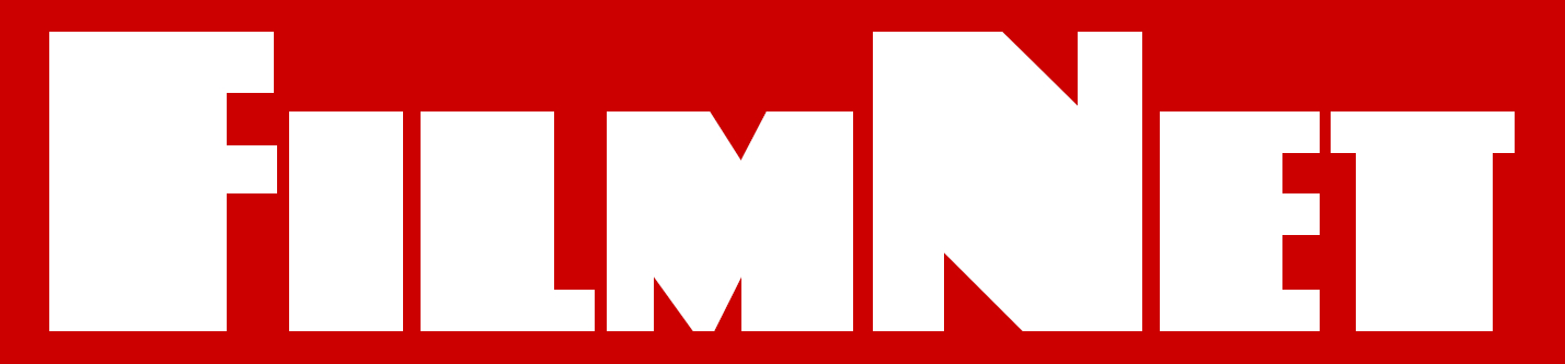 FilmNet