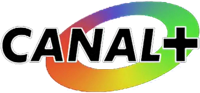 200px-Canal+ logo 1984