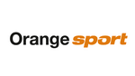 Orange Sport
