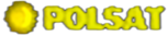 Polsat 1994-0