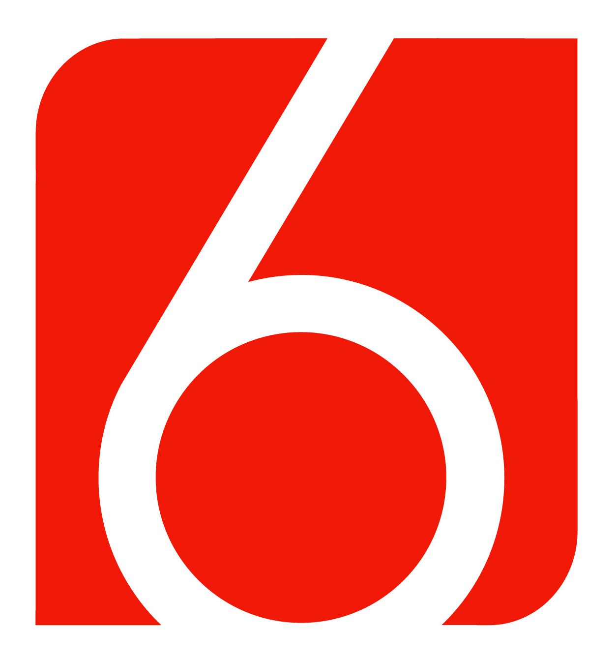 Тв 6. Tv6. TV 6 Orhei logo. Lov6 TV.