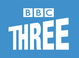 BBC Three 2003.svg