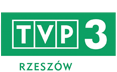 Tvp3rz