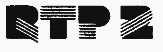 RTP2 84-86
