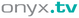 Onyx.TV
