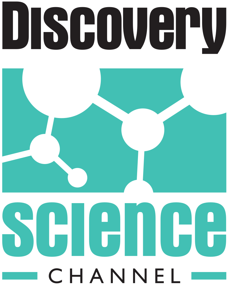 Discovery Science 2003