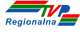 TVPReg 2k2