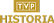 SK TVPHIST