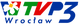 Tvp3-wroclaw.svg