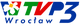 Tvp3-wroclaw.svg