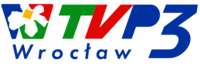 Tvp3-wroclaw.svg