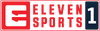 241px-ElevenSports 1