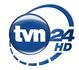 TVN24HD