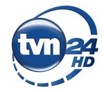 TVN24HD