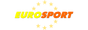 Eurosport logo 1990.svg