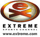 EXTREME 2002