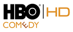 HBO Comedy HD