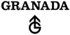 Granada 1968