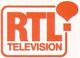 RTL TV